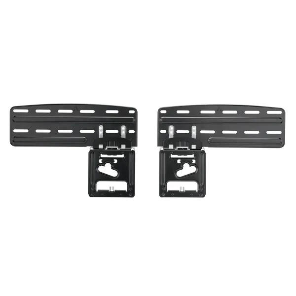 TV laikiklis Neomounts WL30-265BL1 43" 60 Kg