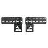TV laikiklis Neomounts WL30-265BL1 43" 60 Kg