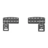TV laikiklis Neomounts WL30-265BL1 43" 60 Kg