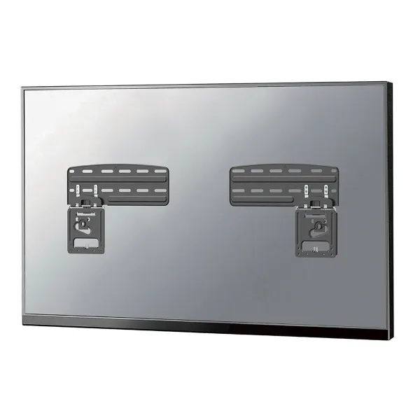 TV laikiklis Neomounts WL30-265BL1 43" 60 Kg