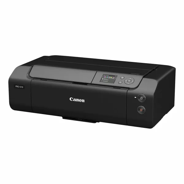 Lāzera Printeris Canon 6858C006