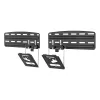 TV laikiklis Neomounts WL30-265BL1 43" 60 Kg