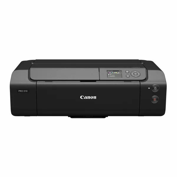 Lāzera Printeris Canon 6858C006