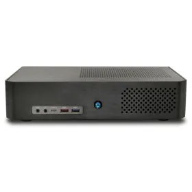 Мини-ПК Aopen 497.AD300.0110 Intel Core i5-11500 16 GB RAM 512 Гб SSD