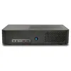 Mini PC Aopen 497.AD300.0110 Intel Core i5-11500 16 GB RAM 512 GB SSD