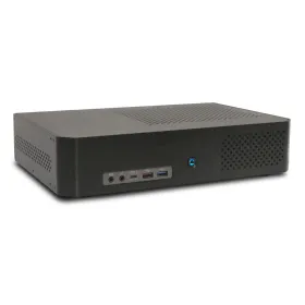 Мини-ПК Aopen 497.AD300.0110 Intel Core i5-11500 16 GB RAM 512 Гб SSD