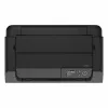 Laserprinter Canon 6858C006