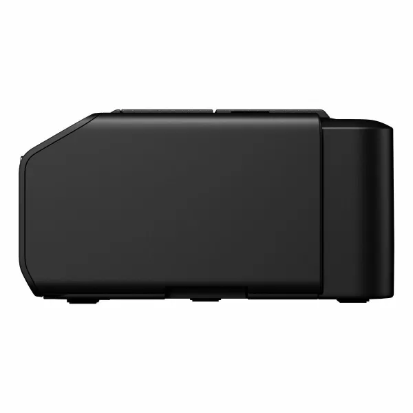 Lāzera Printeris Canon 6858C006