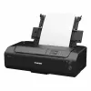 Laserprinter Canon 6858C006