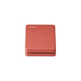 Fotoprinter Canon 6754C001