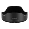 Kabelis Canon 7024C001