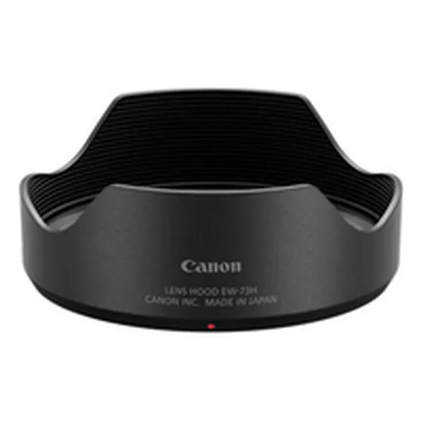 Kabelis Canon 7024C001