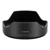 Kabelis Canon 7024C001