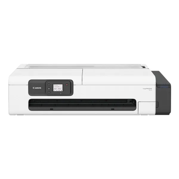 Плоттер Canon TC-21 IMAGEPROGRAF