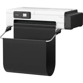 Плоттер Canon TC-21 IMAGEPROGRAF