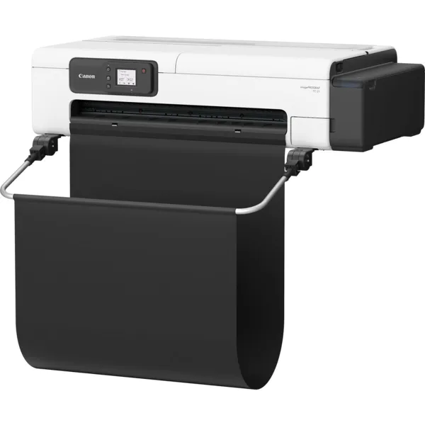 Ploteris Canon TC-21 IMAGEPROGRAF