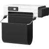 Плоттер Canon TC-21 IMAGEPROGRAF