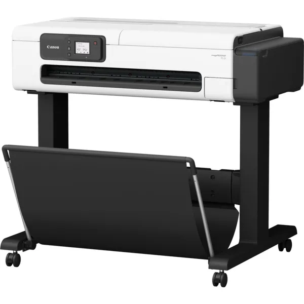 Ploteris Canon TC-21 IMAGEPROGRAF