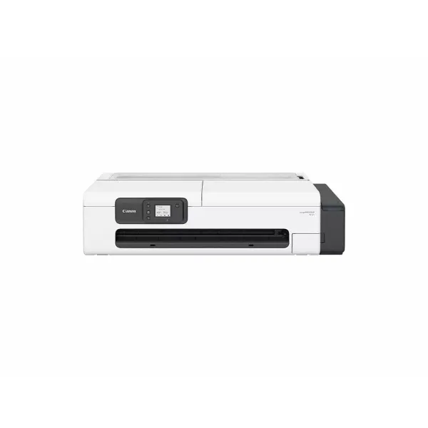 Ploteris Canon 7058C003