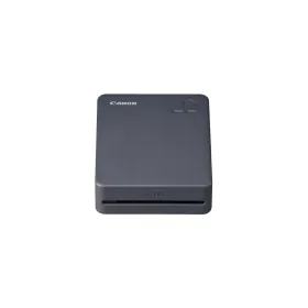 Foto Printeris Canon 6752C001