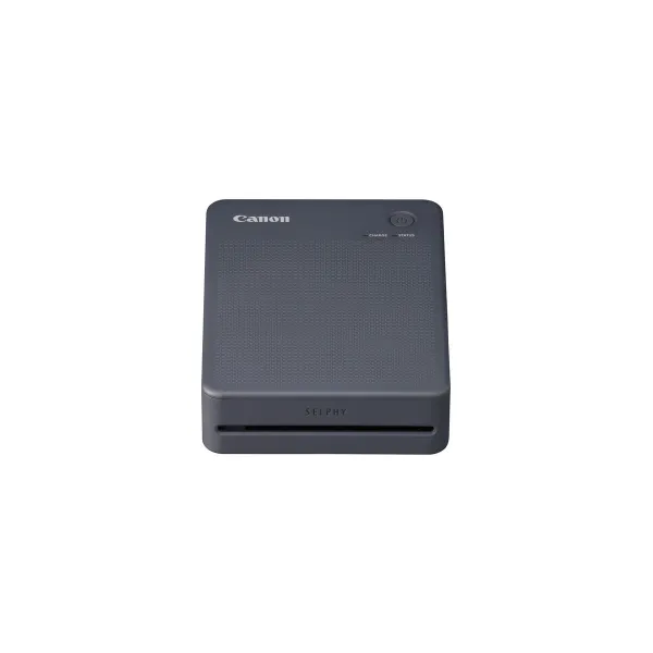 Foto Printeris Canon 6752C001