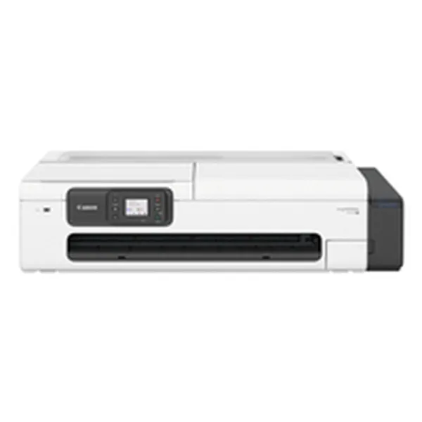 Ploteris Canon 7058C003