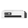 Ploteris Canon 7058C003