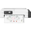 Ploteris Canon 7058C003