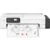 Ploteris Canon 7058C003