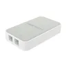 Роутер Keenetic KN-3110-01EN