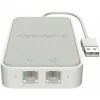Роутер Keenetic KN-3110-01EN