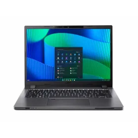Ноутбук Acer NX.B63EB.003 14" Intel Core 5 120U 16 GB RAM 512 Гб SSD Испанская Qwerty