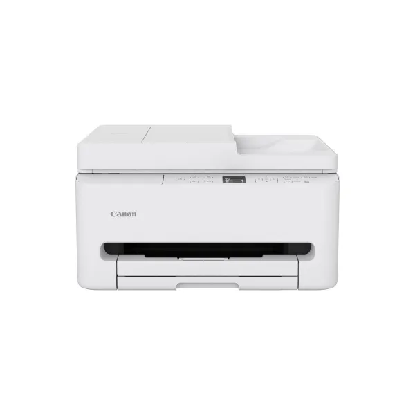 Multifunktsionaalne Printer Canon 7178C006