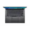 Nešiojamas kompiuteris Acer NX.B63EB.003 14" Intel Core 5 120U 16 GB RAM 512 GB SSD Ispaniška Qwerty