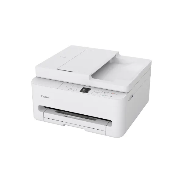 Мультифункциональный принтер Canon 7178C006