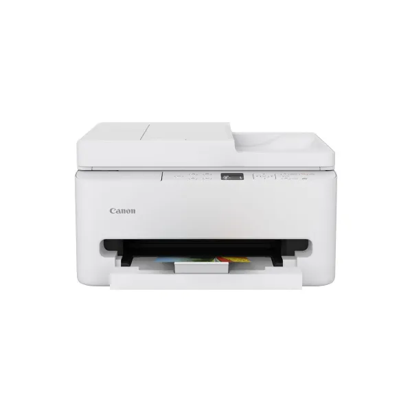 Мультифункциональный принтер Canon 7178C006