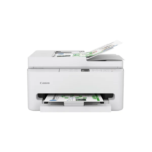 Multifunktsionaalne Printer Canon 7178C006