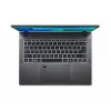 Nešiojamas kompiuteris Acer NX.B63EB.003 14" Intel Core 5 120U 16 GB RAM 512 GB SSD Ispaniška Qwerty