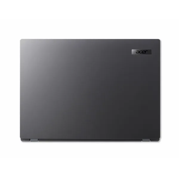Nešiojamas kompiuteris Acer NX.B63EB.003 14" Intel Core 5 120U 16 GB RAM 512 GB SSD Ispaniška Qwerty