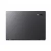 Nešiojamas kompiuteris Acer NX.B63EB.003 14" Intel Core 5 120U 16 GB RAM 512 GB SSD Ispaniška Qwerty