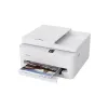 Multifunktsionaalne Printer Canon 7178C006