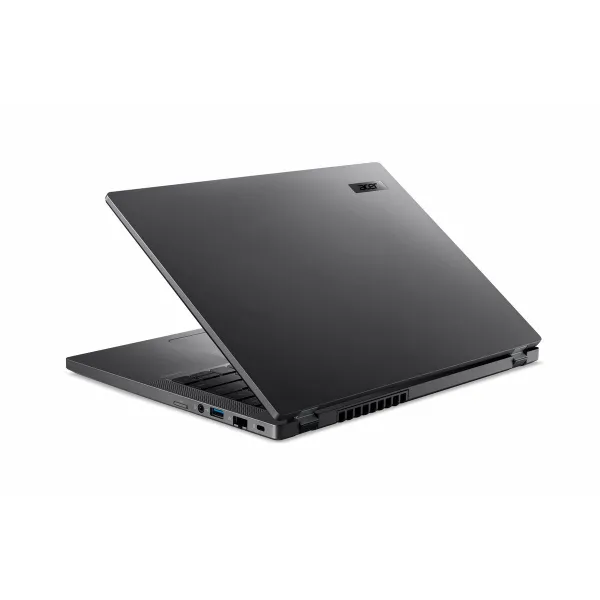Nešiojamas kompiuteris Acer NX.B63EB.003 14" Intel Core 5 120U 16 GB RAM 512 GB SSD Ispaniška Qwerty