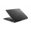Nešiojamas kompiuteris Acer NX.B63EB.003 14" Intel Core 5 120U 16 GB RAM 512 GB SSD Ispaniška Qwerty