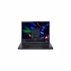 Nešiojamas kompiuteris Acer TMP414-53 14" Intel Core 5 120U 16 GB RAM 512 GB SSD Ispaniška Qwerty