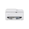 Multifunktsionaalne Printer Canon 7178C006