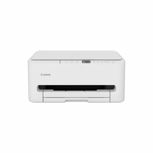 Multifunktsionaalne Printer Canon 7179C006