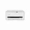 Multifunktsionaalne Printer Canon 7179C006
