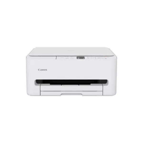 Multifunktsionaalne Printer Canon 7179C006