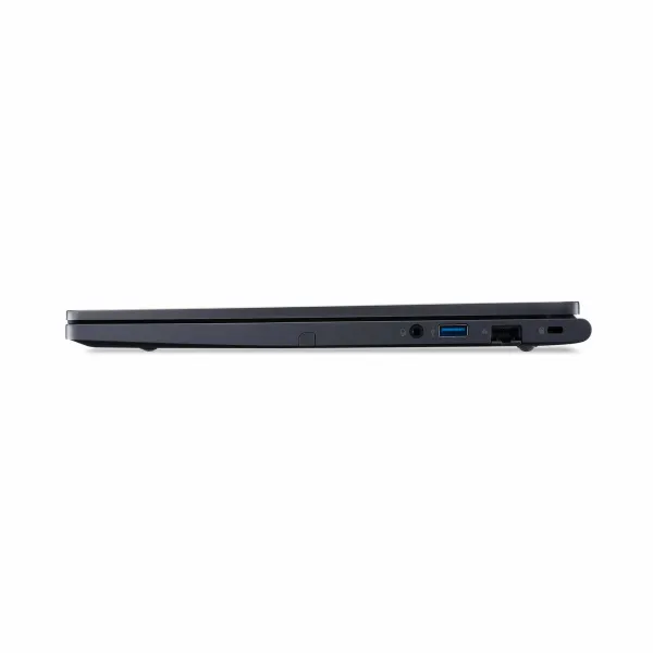 Nešiojamas kompiuteris Acer TMP414-53 14" Intel Core 5 120U 16 GB RAM 512 GB SSD Ispaniška Qwerty