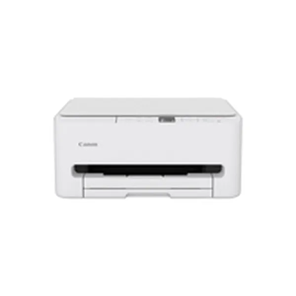Multifunktsionaalne Printer Canon 7179C006